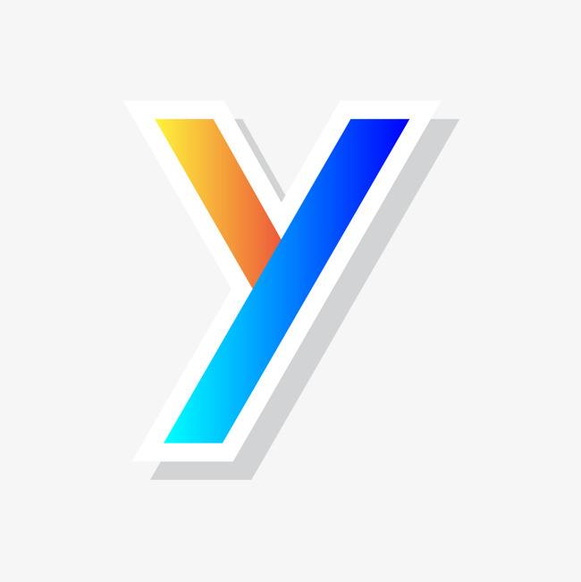 Yvue UI